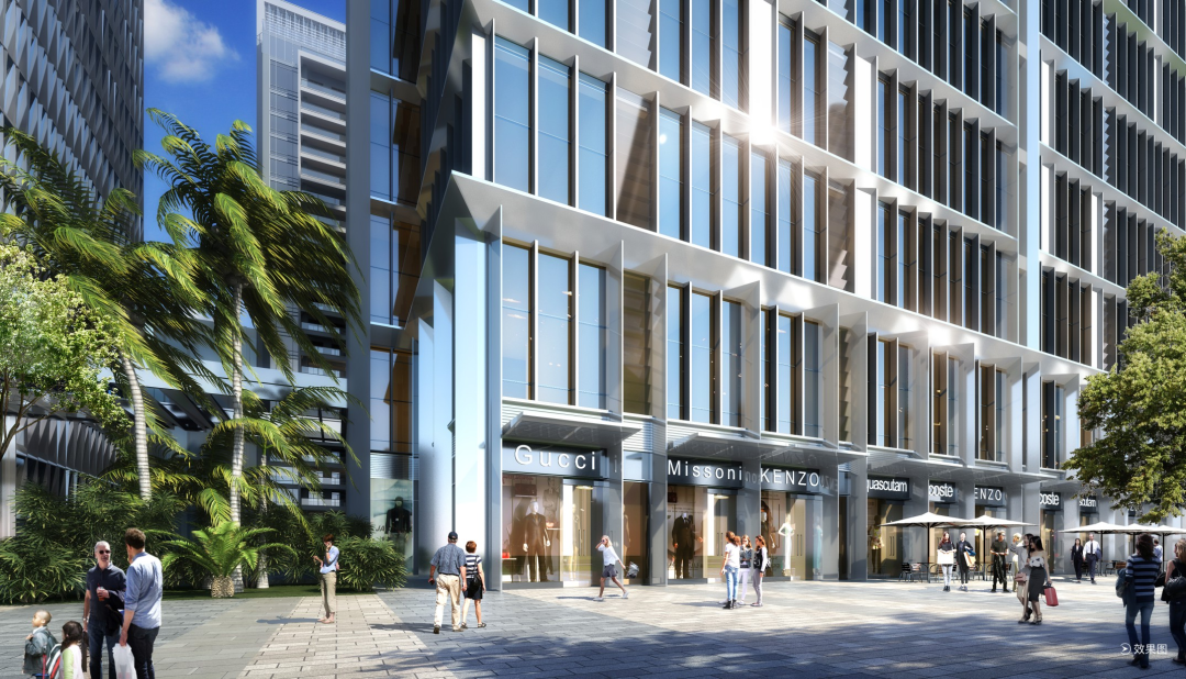 海口罗牛山玖悦台