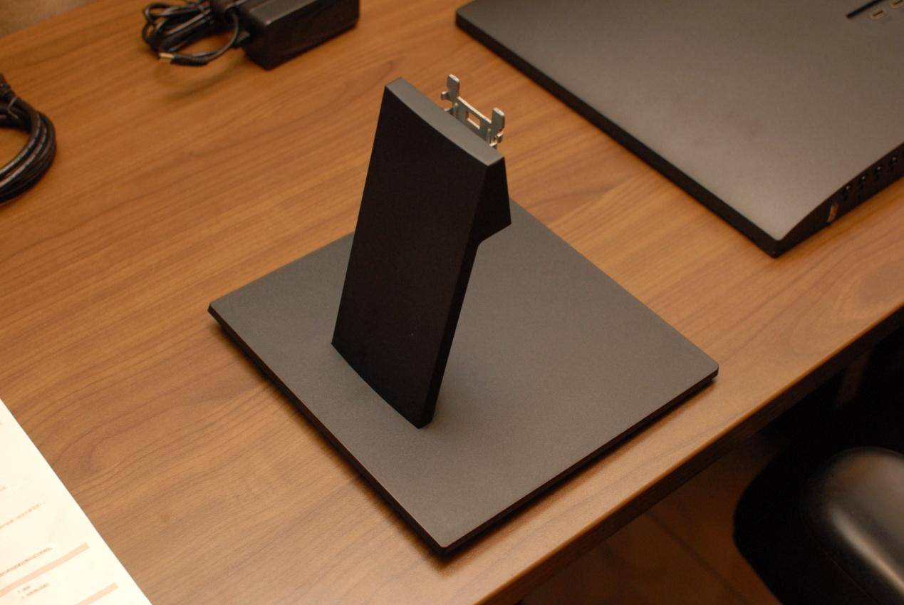 超值入手！科睿P4显示器，六百元以下新宠