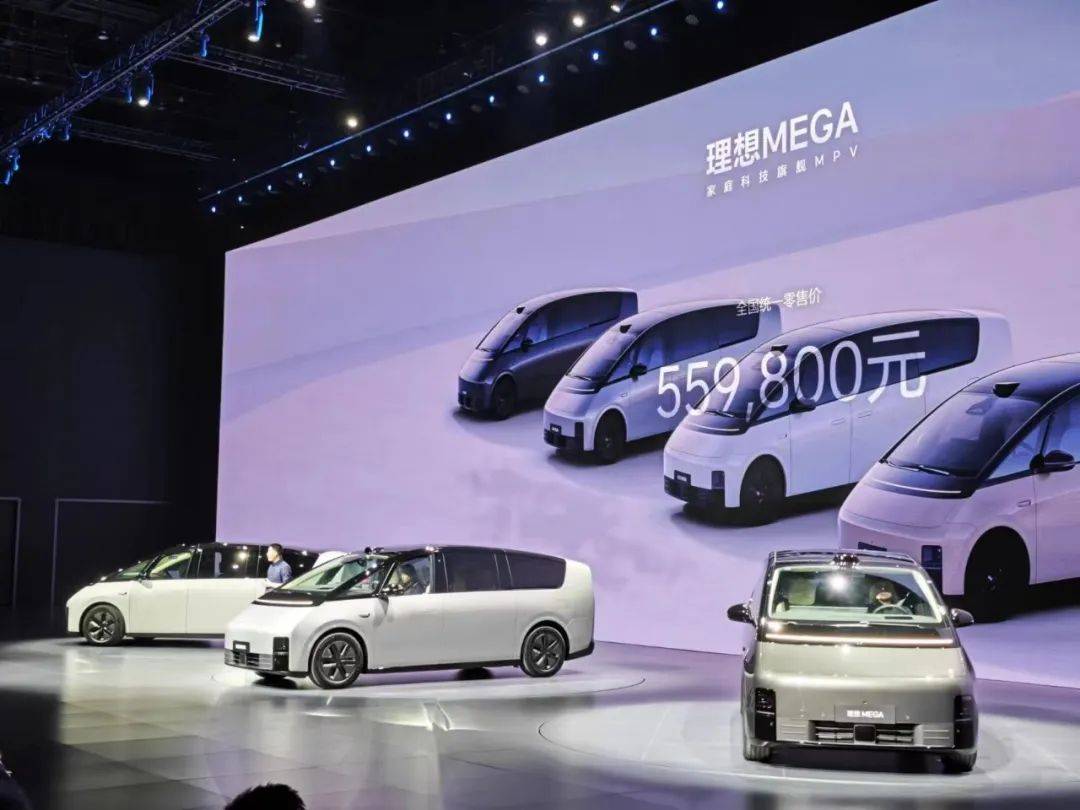 98万?_搜狐汽车_搜狐网