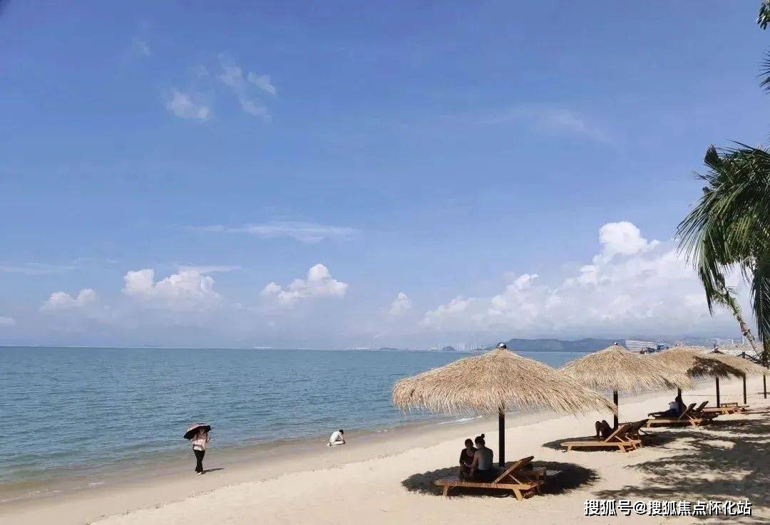 碧桂园十里银滩维港湾(维港湾售楼处)首页网站|维港