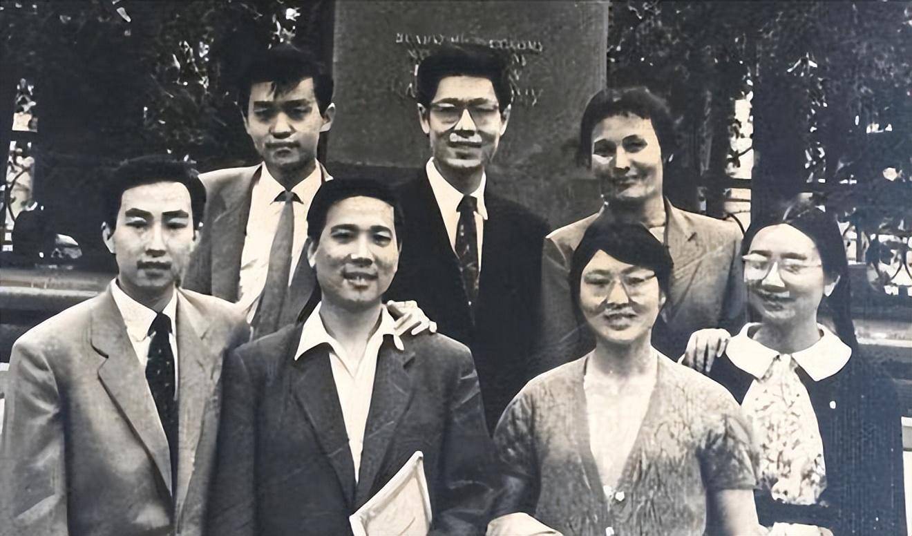 孙颖:41岁嫁入豪门,44岁为81岁的老公生下女儿,今拼二胎成功_刘诗昆