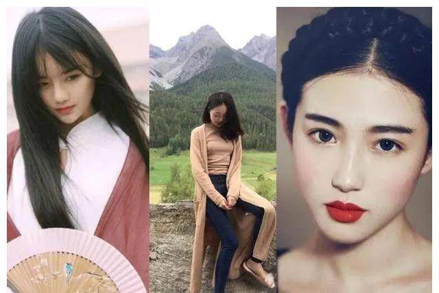 她只用了12年,终因一句"恶口"引发众_网友_刘野_艺术