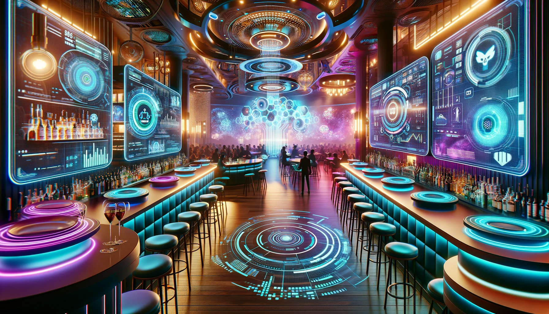 极速挑战啤酒塔充填新篇章领略速度与激情的完美融合