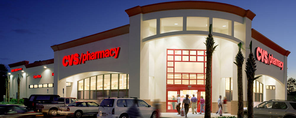 个护类专业商超 : cvs,rite aid,walgreens_零售_美国的_沃尔格林