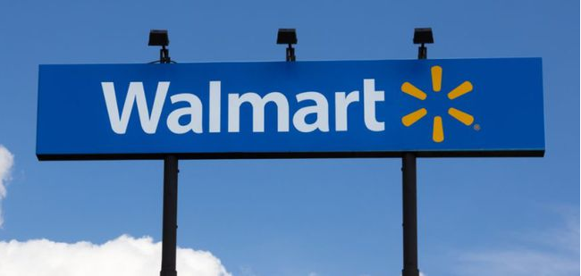 美国沃尔玛1p赛道或许才是你更值得考虑的选择!