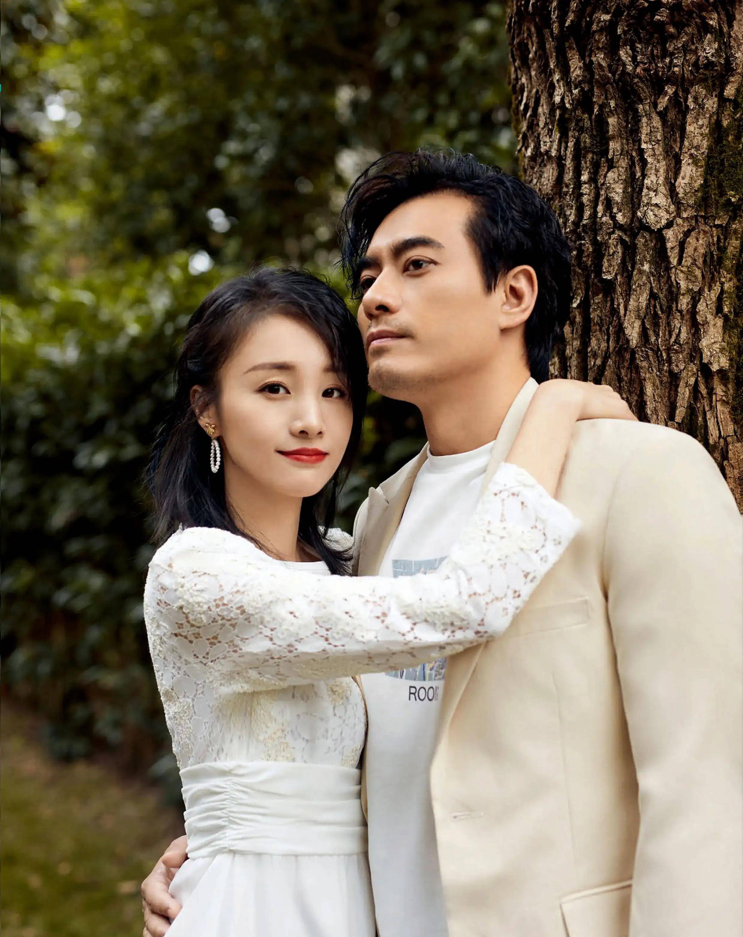 明星_女孩_餐厅