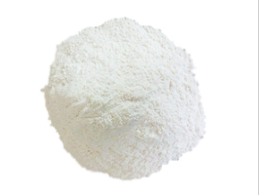 氯化钙有哪几种？常州那家专业？