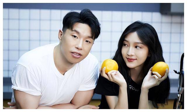 追求完美也无用,基因决定一切,婚姻观念需更新_外貌_朱云峰_遗传