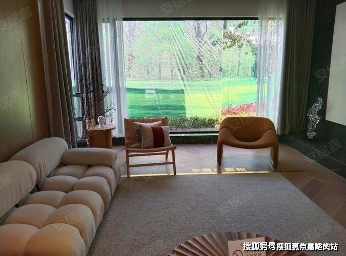 虹桥嘉悦府(售楼处电话)网站|售楼处-上海虹桥嘉悦府