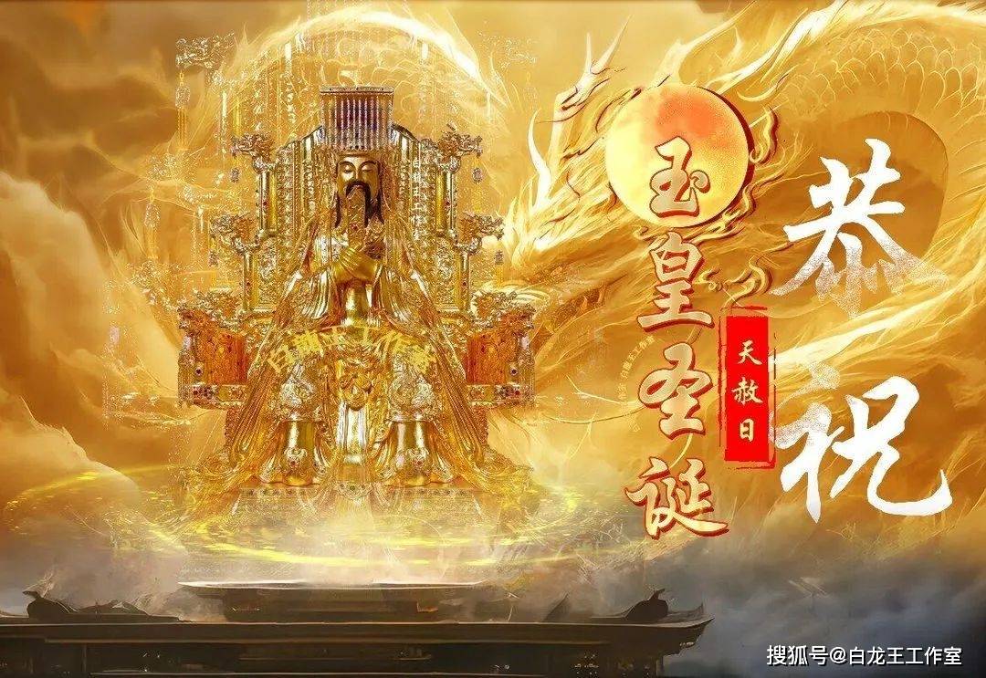 塔罗牌占卜_占卜师塔罗牌_占卜术塔罗牌