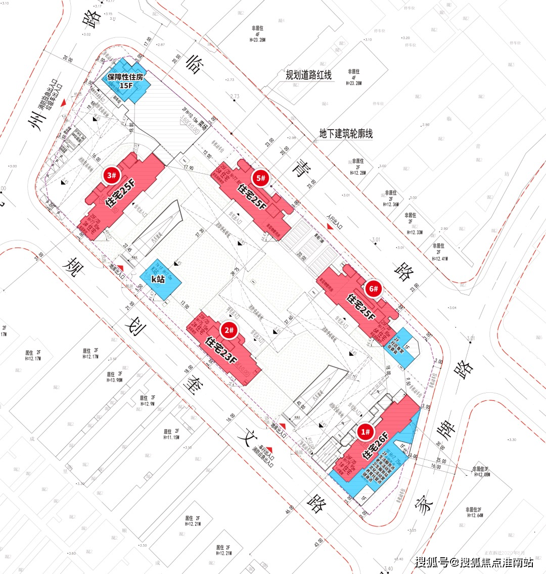 中建壹品浦江之星(上海杨浦)首页网站|中建壹品浦江
