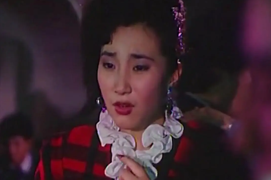 阿满喜剧系列电影,在营构情境上,着重展现人物性格推动故事情节_建构