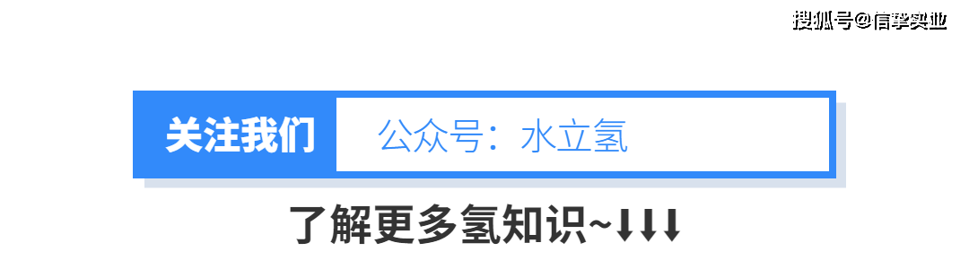 研究表明:氢气吸入对支气管哮喘有效果!_mir-_水立_组织