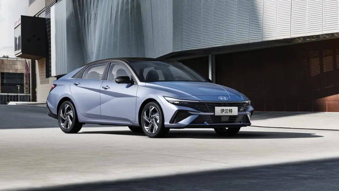 只要10万块,这10台好车就能随便买!_搜狐汽车_搜狐网