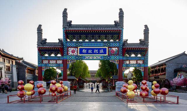 琅琊山,琅琊台,琅琊郡,琅琊国,有何区别?_山东_历史_地方