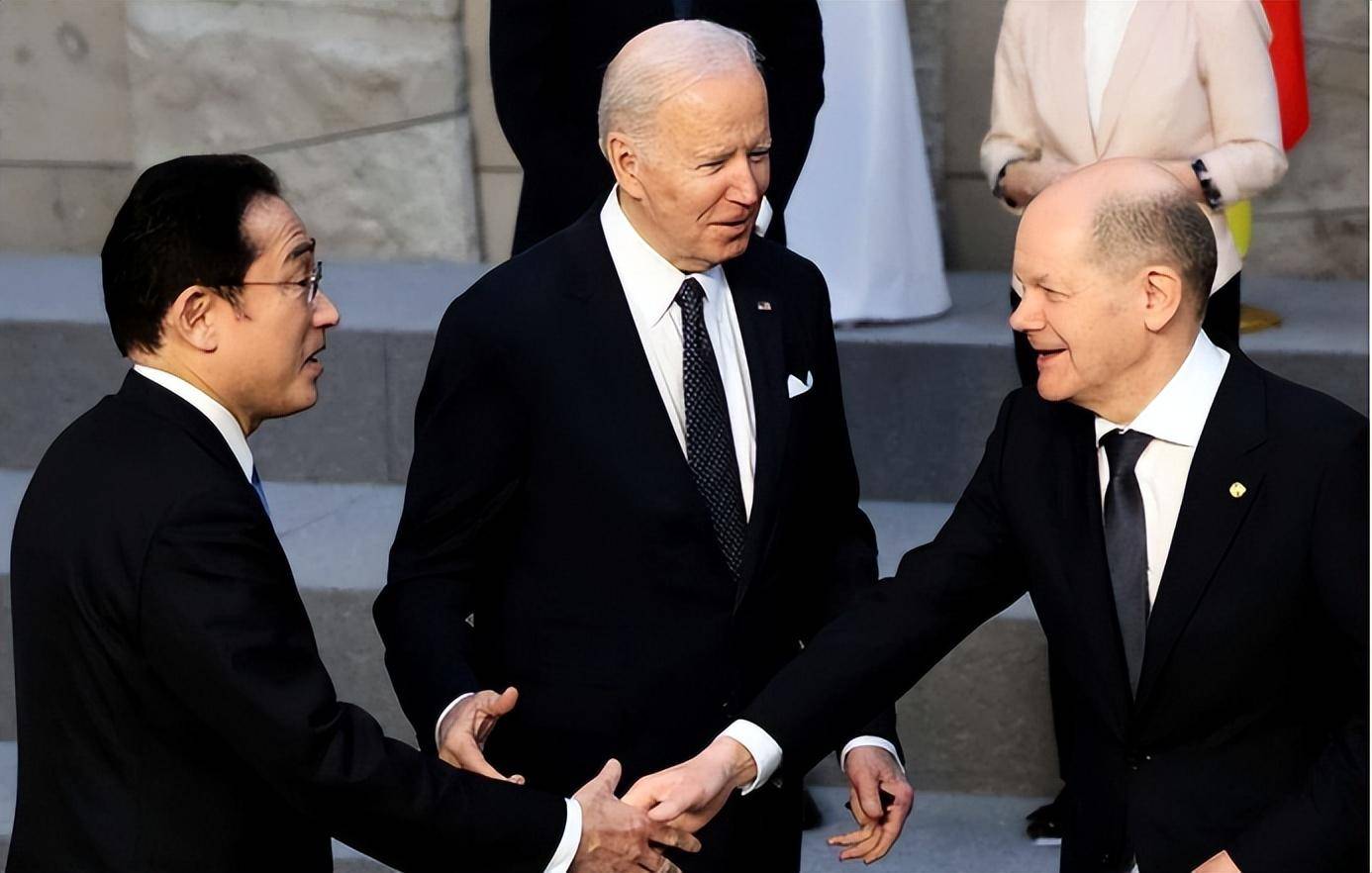 安理会改革,王毅外长给了建议,想夺权的印度,第一个被挡在门外_国家