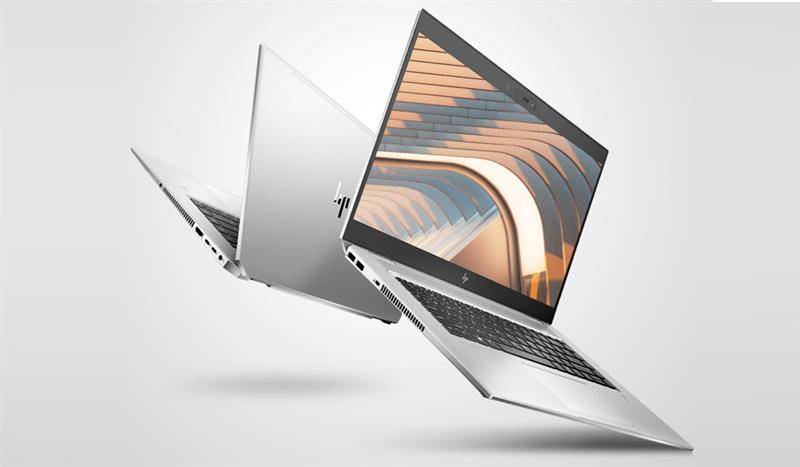 惠普elitebook 1050 g1评测:轻薄便携的顶配商务本_笔记本_高性能