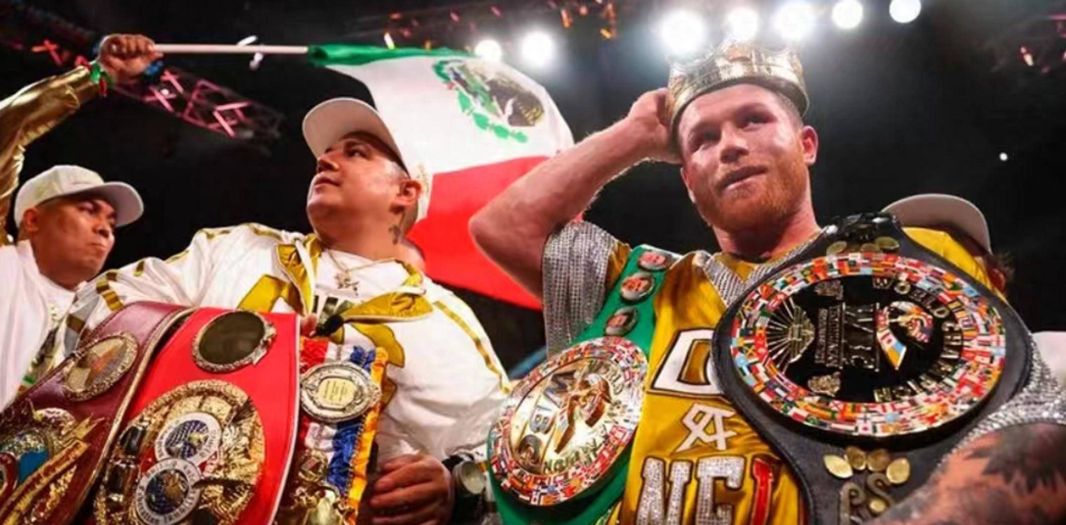 阿瓦雷兹离开pbc内幕曝光:不满5月比赛酬金,9月拒绝本纳维德兹_蒙圭亚