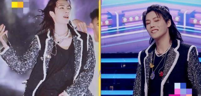 刘维爆笑模仿王一博,被沈梦辰偷偷发给王一博,意外获得本尊高度认可