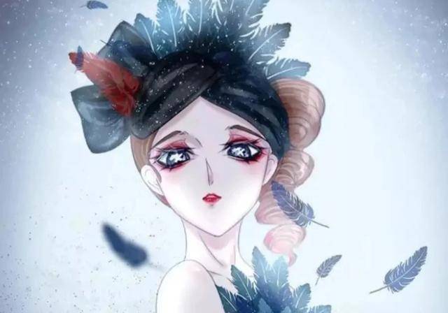 第五人格:看懂了玛尔塔第三年生日信,我突然很讨厌她