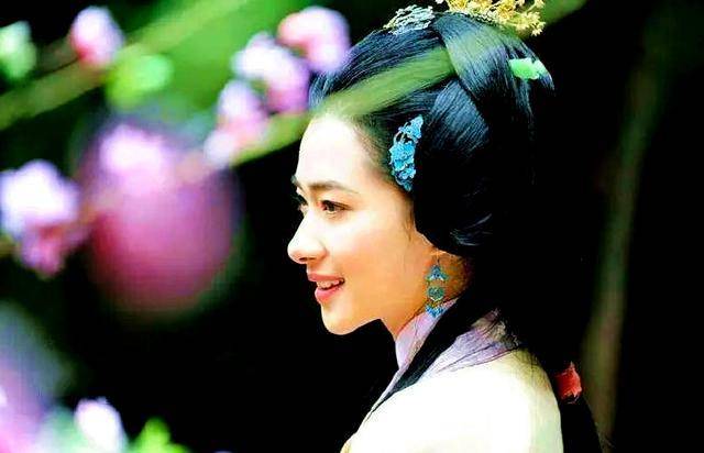 明朝奇案:美女携子回家,西瓜地边被害,县令慧眼擒凶,斩首示众_盛氏_高