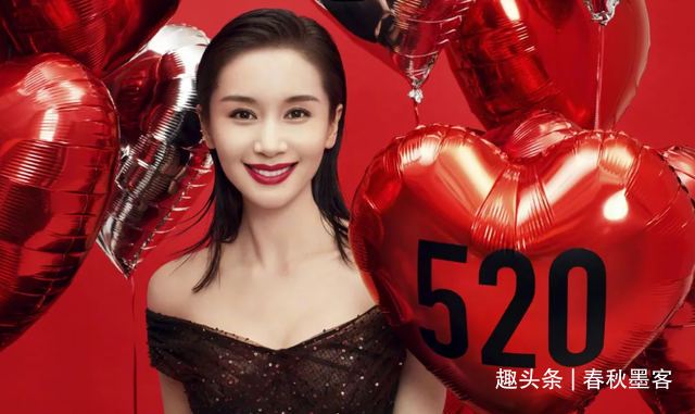 文素颜照曝光,和吴永恩用餐被偶遇,网友:脸色不太好_文和_表演_情况