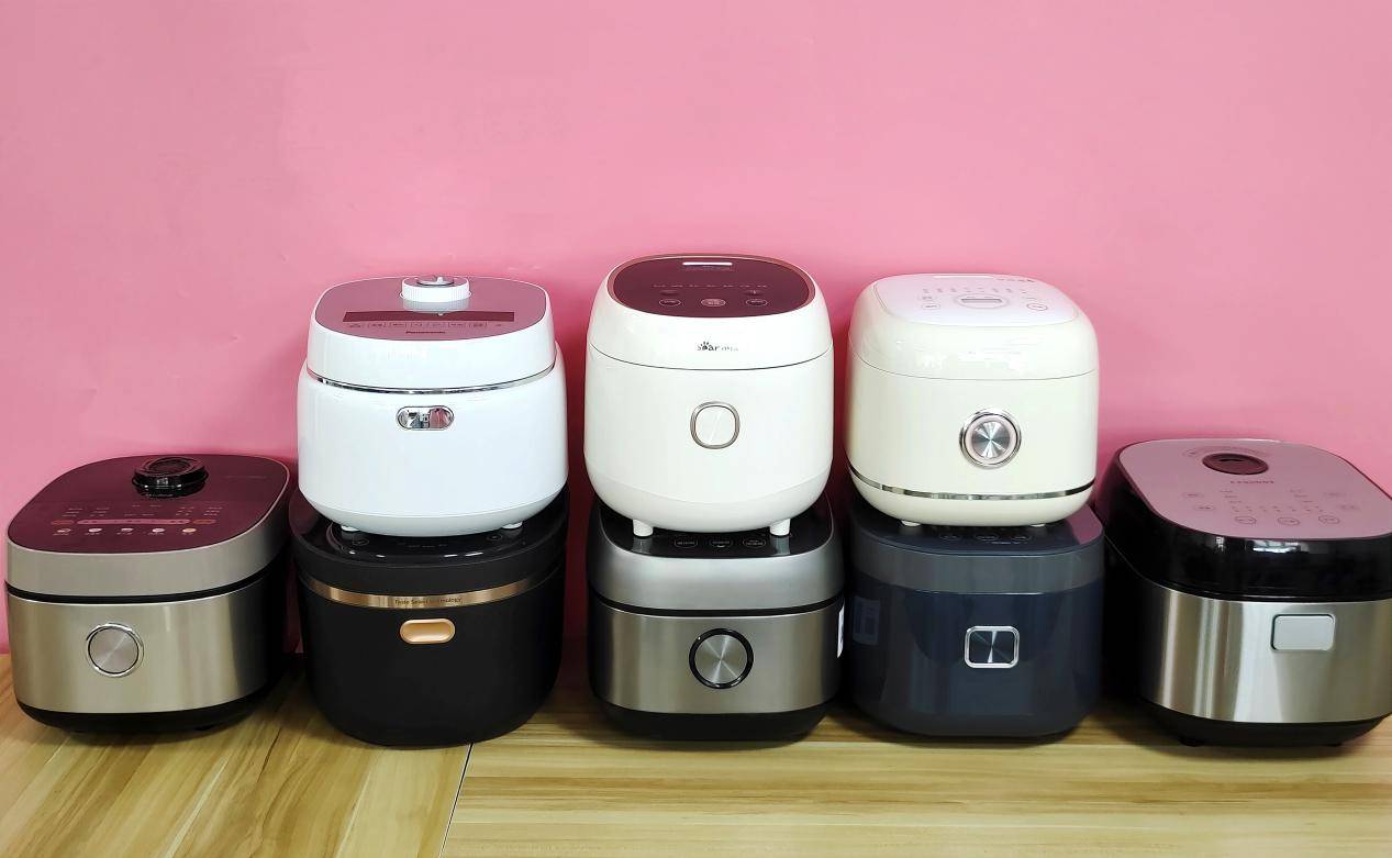 电饭锅实用吗爆料四大致癌劣势陷阱