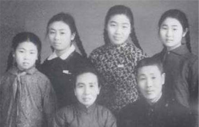 张中行的遗憾感情:98岁在3年谎言中离世_杨沫_传统_妻子