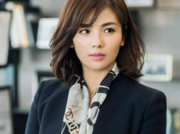 什么面相的女人事业心强?女人的鼻子高大事业心强_男人_额头_成功