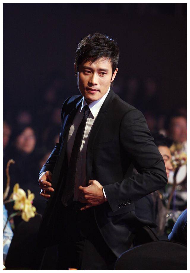 原创韩国一线男演员演技最好看完保准给你惊喜