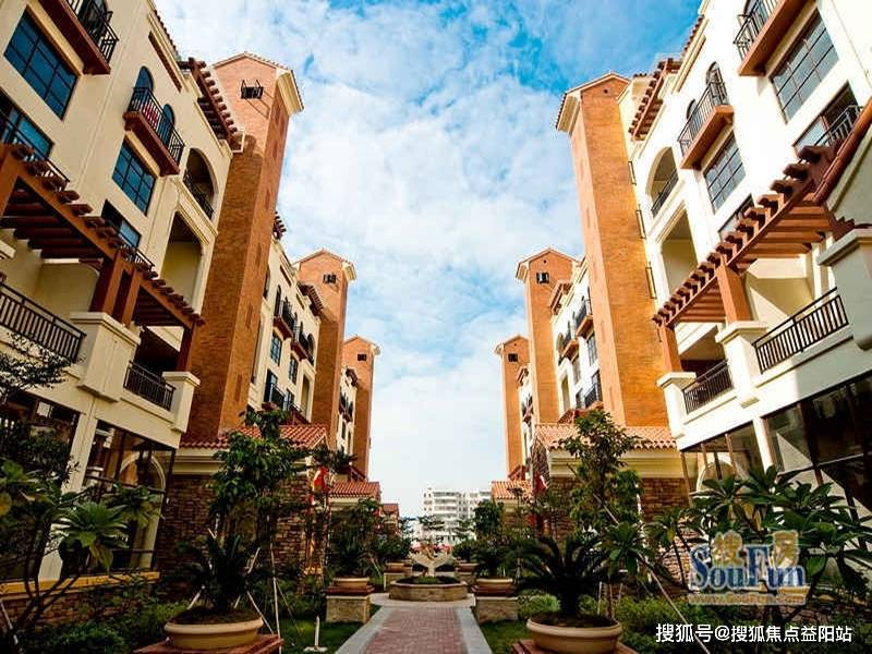 新发布江门【天鹅湾】售楼处电话|认证价格户型学区|售楼中心|售楼