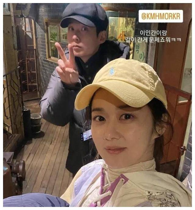 43岁张娜拉近照曝光,面部嫩如二十岁,网友抵制事件引关注.