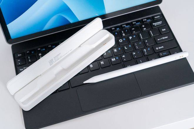 电容笔十大名牌排行榜:2024超级实用十大品牌推荐