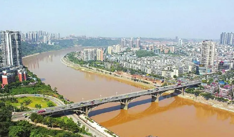 08年被专家误判为危桥,380公斤炸药引爆后,"炸出"一群伪专家_大桥