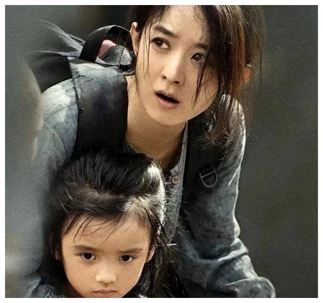 康村村民王永强和郝秀萍为了给女儿治病,向村霸的儿子借高利贷,却陷入