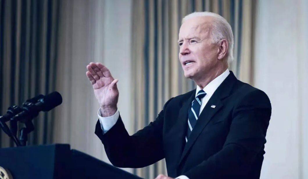 特朗普南卡罗来纳州共和党初选胜出:在黑利家乡"轻松取胜"_拜登_美国