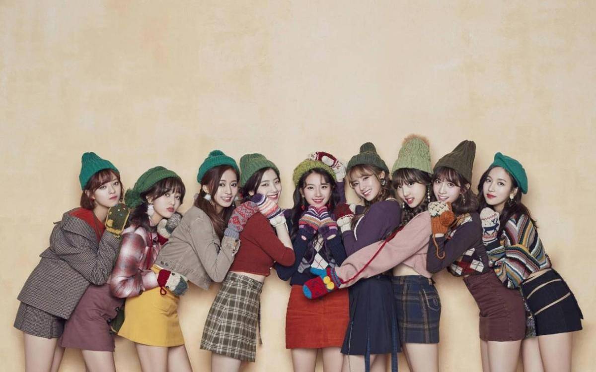 原创凭twice出道却人气大跌后因带痣画陷绯闻风波恋大9岁纹身师