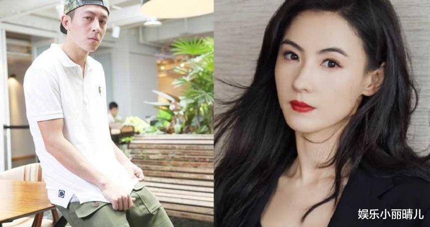 原创摄影师晒帅气街拍照网友发现照片中的女子并不是女子秦舒培