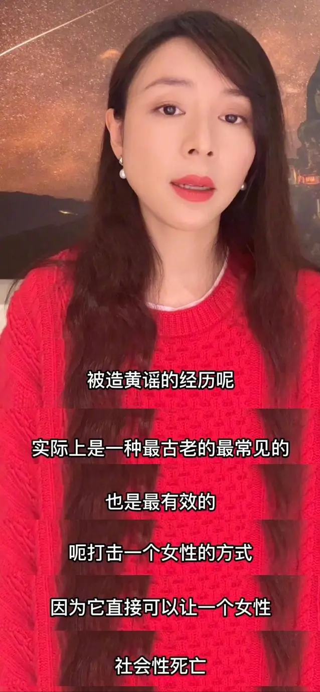 原创10位过气明星生存状态有人蜗居县城有人大病初愈有人被唾弃