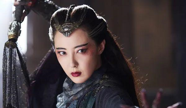 黄老邪选择不去寻仇,是不是同情欧阳锋_双方_全真七子_谭处端