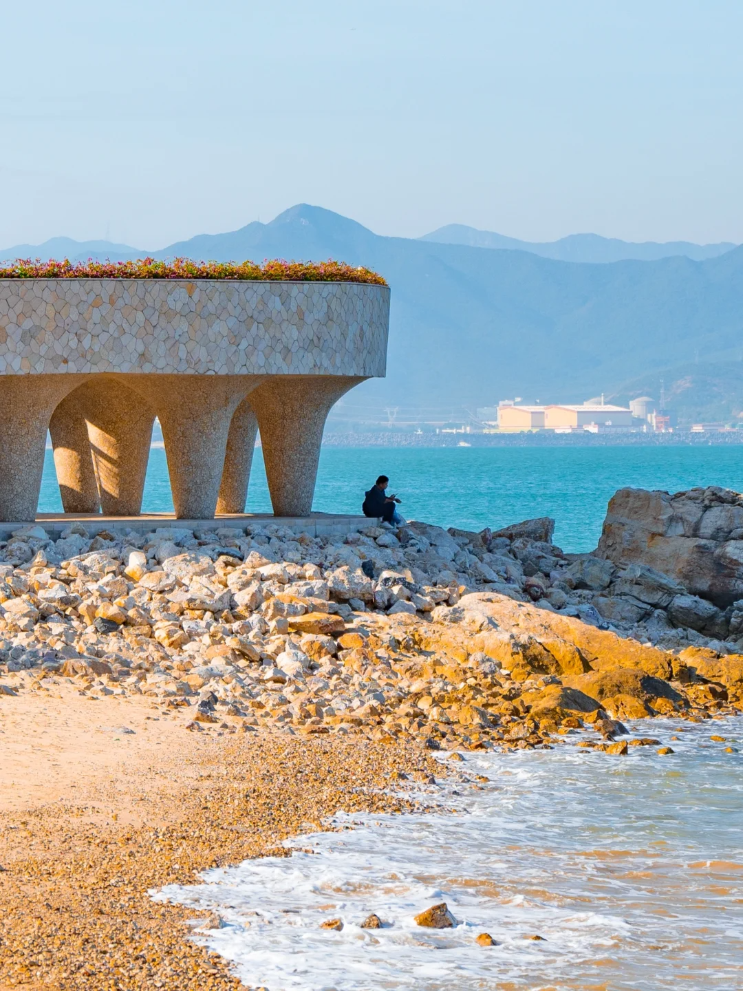 深圳3日游纯玩旅行超全攻略深圳纯玩三天两晚游玩路线