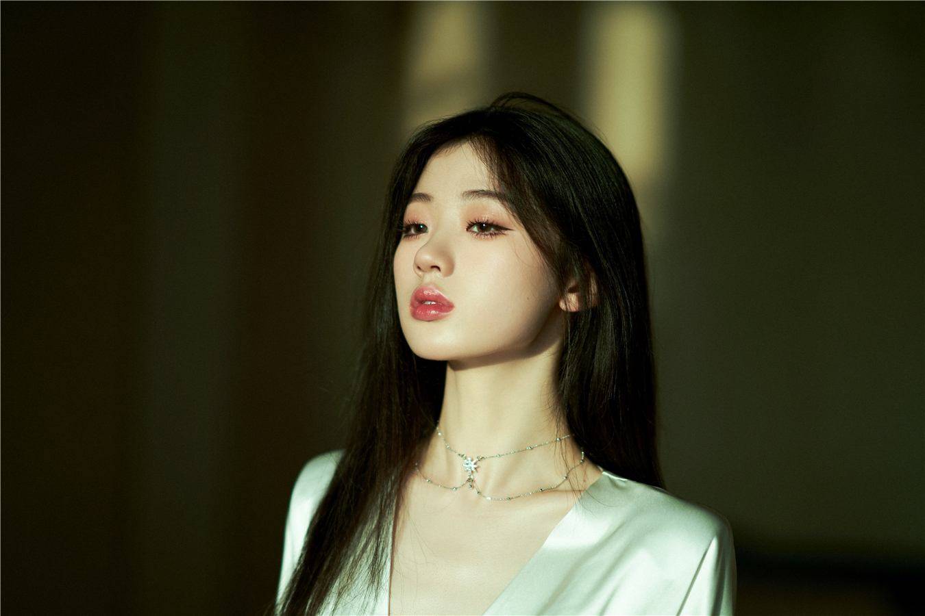 原创歌手20242位女歌手被挖6位补位成型首发新增3位新生代