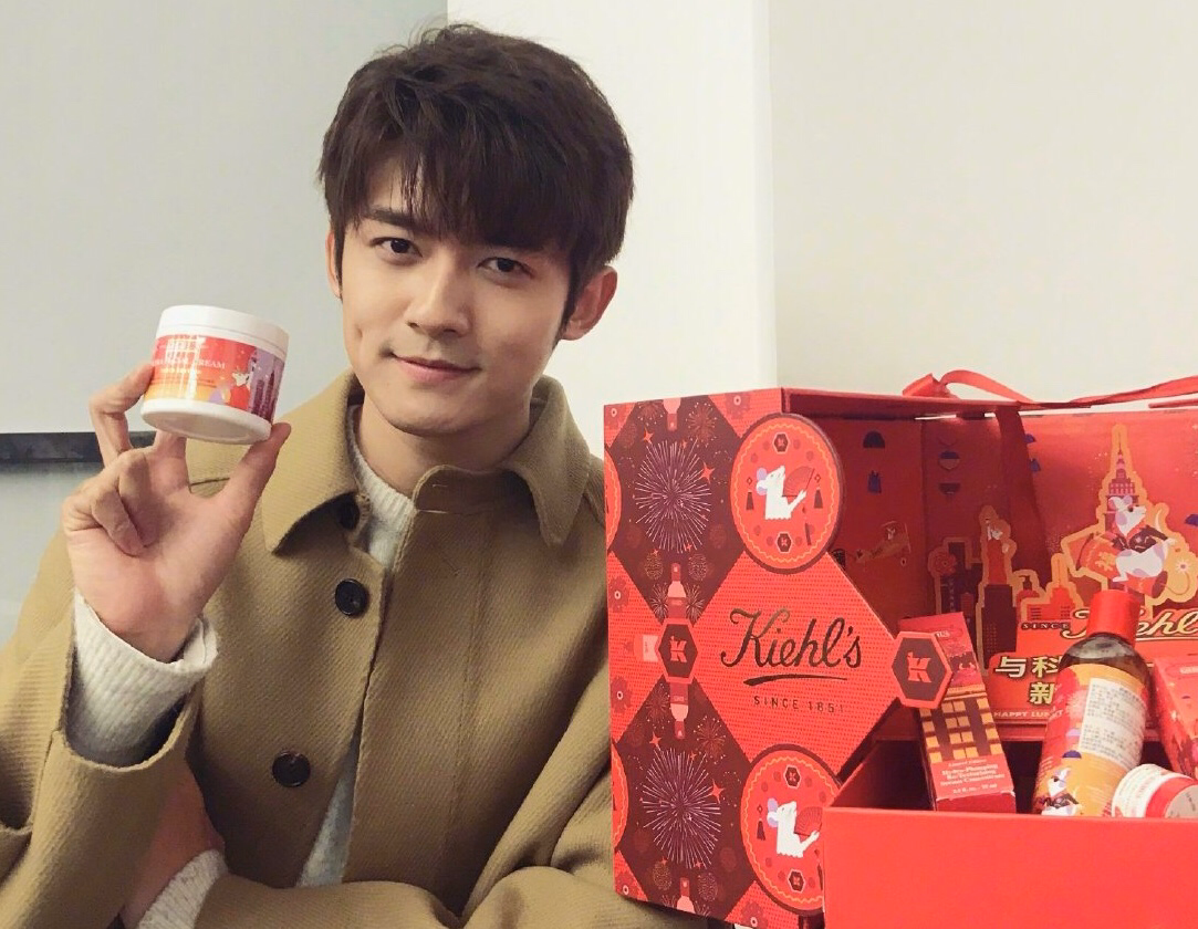 "黑料"太多,惹人担忧_佟梦实_网友_媒体