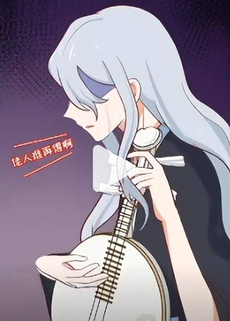 北齐皇帝高洋究竟多变态,霸占继母和嫂嫂,还将宠妃杀了做成琵琶_李祖