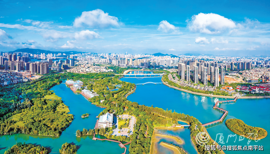 厦门建发首开金茂云启东方-云启东方欢迎您-云启东方电话-楼盘详情