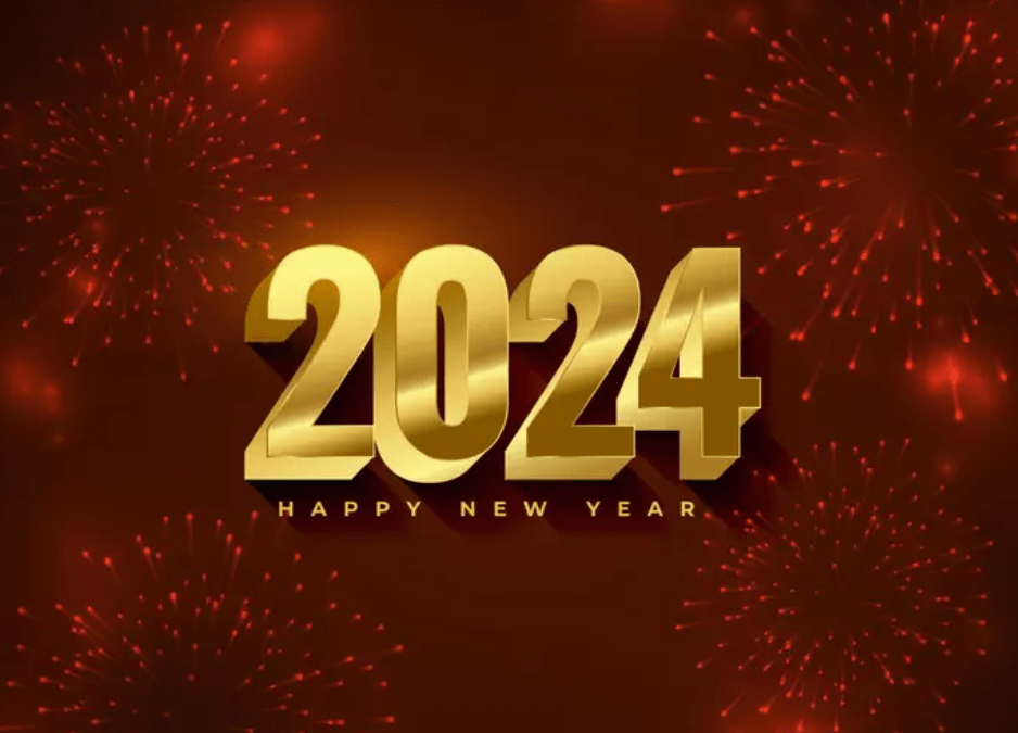 五行缺火应该怎么起名字,五行缺火的人如何取名_谢咏_八字_方面