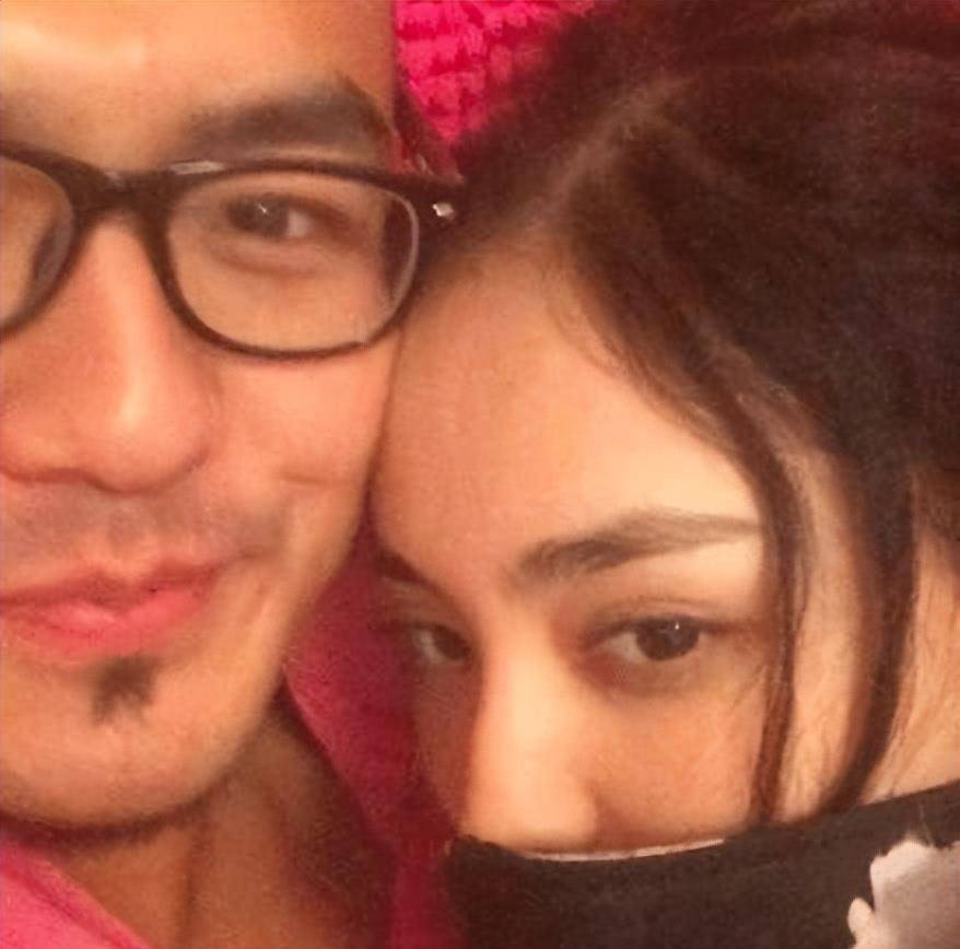 原创娜扎从网络红人到一线女星她的故事颠覆你的认识