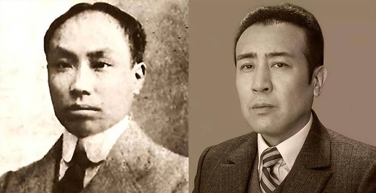 原创娱乐圈叔圈顶流越老越有气质撩起人来简直难以抗拒