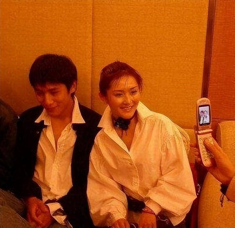 时候_比赛_考试