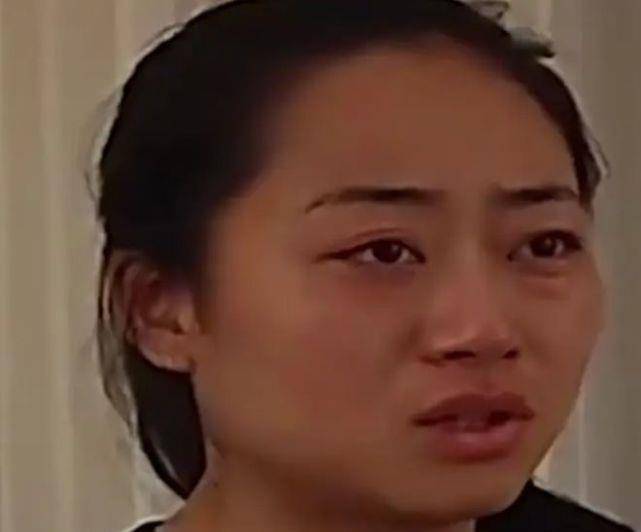 12年陕西女子体检,一张不起眼的b超影像,却牵出8年前的手术疑云_高静